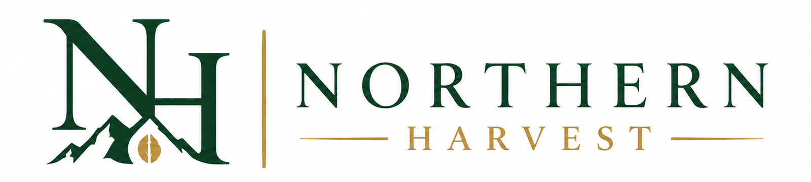 northern harvest