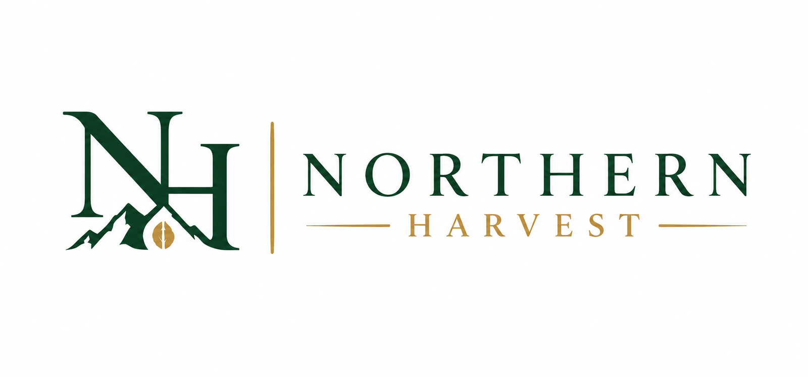 Northern Harvest